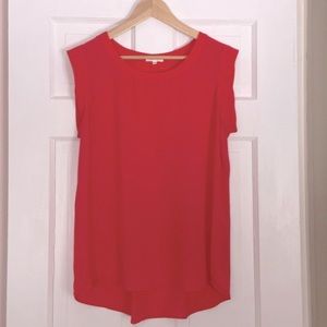 Nordstrom Size Medium Top.
